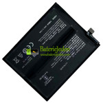 Baterie pro VIVO X-NOTE B-U0 [Náhradní baterie]